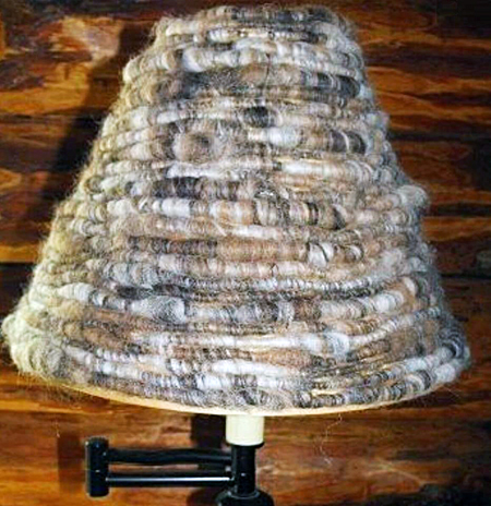 Wool Knowledge